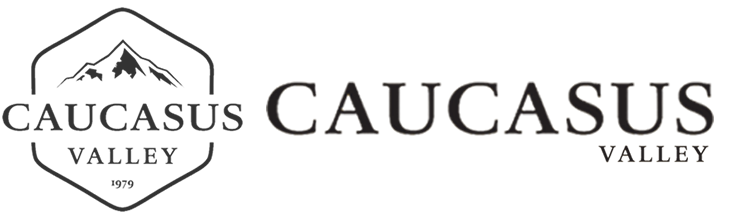 Caucasus